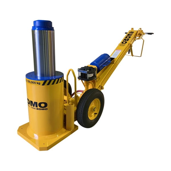 EDMO DM15 - Image 2